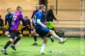 <a href="https://st.getinfootball.com/albums/1093217/67c81e942b48c_1920.jpg" target="_blank">Завантажити оригінал</a>
