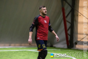 <a href="https://st.getinfootball.com/albums/1093217/67c81e961f7cf_1920.jpg" target="_blank">Завантажити оригінал</a>