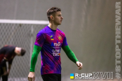 <a href="https://st.getinfootball.com/albums/1093217/67c81e982de9e_1920.jpg" target="_blank">Завантажити оригінал</a>