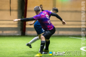 <a href="https://st.getinfootball.com/albums/1093217/67c81e9a31c15_1920.jpg" target="_blank">Завантажити оригінал</a>