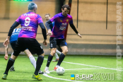 <a href="https://st.getinfootball.com/albums/1093217/67c81e9c2f21b_1920.jpg" target="_blank">Завантажити оригінал</a>