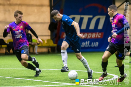 <a href="https://st.getinfootball.com/albums/1093217/67c81e9e2da6c_1920.jpg" target="_blank">Завантажити оригінал</a>