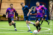 <a href="https://st.getinfootball.com/albums/1093217/67c81ea02b9ca_1920.jpg" target="_blank">Завантажити оригінал</a>