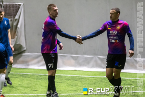 <a href="https://st.getinfootball.com/albums/1093217/67c81ea434e16_1920.jpg" target="_blank">Завантажити оригінал</a>