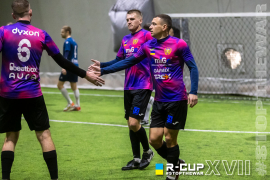 <a href="https://st.getinfootball.com/albums/1093217/67c81ea62c53a_1920.jpg" target="_blank">Завантажити оригінал</a>