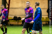 <a href="https://st.getinfootball.com/albums/1093217/67c81ea821523_1920.jpg" target="_blank">Завантажити оригінал</a>