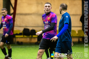 <a href="https://st.getinfootball.com/albums/1093217/67c81ea821523_1920.jpg" target="_blank">Завантажити оригінал</a>