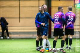 <a href="https://st.getinfootball.com/albums/1093217/67c81eaa2f89f_1920.jpg" target="_blank">Завантажити оригінал</a>