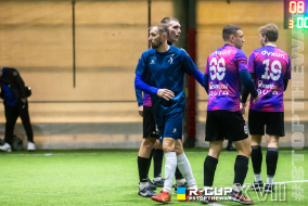 <a href="https://st.getinfootball.com/albums/1093217/67c81eaa2f89f_1920.jpg" target="_blank">Завантажити оригінал</a>