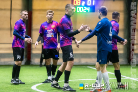 <a href="https://st.getinfootball.com/albums/1093217/67c81eac2f5d7_1920.jpg" target="_blank">Завантажити оригінал</a>