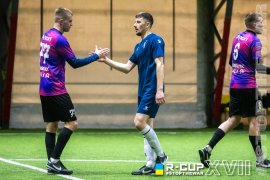 <a href="https://st.getinfootball.com/albums/1093217/67c81eae22f5b_1920.jpg" target="_blank">Завантажити оригінал</a>