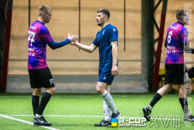 <a href="https://st.getinfootball.com/albums/1093217/67c81eae22f5b_1920.jpg" target="_blank">Завантажити оригінал</a>