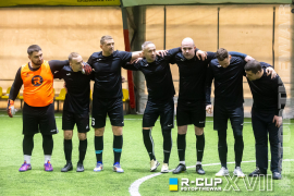 <a href="https://st.getinfootball.com/albums/1093221/67c85a3c871b2_1920.jpg" target="_blank">Завантажити оригінал</a>