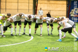 <a href="https://st.getinfootball.com/albums/1093221/67c85a3d5bf13_1920.jpg" target="_blank">Завантажити оригінал</a>