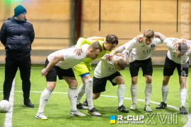 <a href="https://st.getinfootball.com/albums/1093221/67c85a3e288c1_1920.jpg" target="_blank">Завантажити оригінал</a>