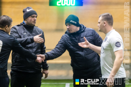 <a href="https://st.getinfootball.com/albums/1093221/67c85a3eebbf7_1920.jpg" target="_blank">Завантажити оригінал</a>