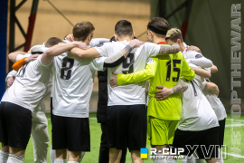 <a href="https://st.getinfootball.com/albums/1093221/67c85a3fb47ba_1920.jpg" target="_blank">Завантажити оригінал</a>