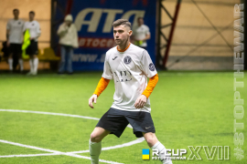 <a href="https://st.getinfootball.com/albums/1093221/67c85a408a21a_1920.jpg" target="_blank">Завантажити оригінал</a>