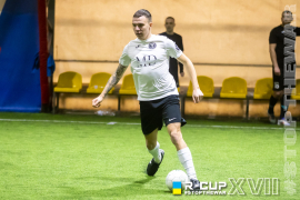 <a href="https://st.getinfootball.com/albums/1093221/67c85a417c93d_1920.jpg" target="_blank">Завантажити оригінал</a>