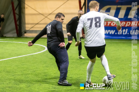 <a href="https://st.getinfootball.com/albums/1093221/67c85a424ed3c_1920.jpg" target="_blank">Завантажити оригінал</a>