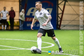 <a href="https://st.getinfootball.com/albums/1093221/67c85a432a7fa_1920.jpg" target="_blank">Завантажити оригінал</a>