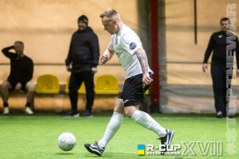 <a href="https://st.getinfootball.com/albums/1093221/67c85a43df19c_1920.jpg" target="_blank">Завантажити оригінал</a>