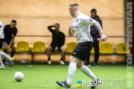 <a href="https://st.getinfootball.com/albums/1093221/67c85a44a9028_1920.jpg" target="_blank">Завантажити оригінал</a>