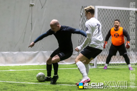 <a href="https://st.getinfootball.com/albums/1093221/67c85a457783a_1920.jpg" target="_blank">Завантажити оригінал</a>