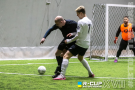 <a href="https://st.getinfootball.com/albums/1093221/67c85a464a0bf_1920.jpg" target="_blank">Завантажити оригінал</a>