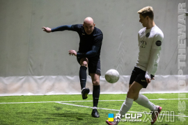 <a href="https://st.getinfootball.com/albums/1093221/67c85a470eb0e_1920.jpg" target="_blank">Завантажити оригінал</a>