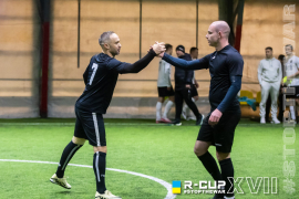 <a href="https://st.getinfootball.com/albums/1093221/67c85a47e4daa_1920.jpg" target="_blank">Завантажити оригінал</a>
