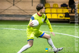 <a href="https://st.getinfootball.com/albums/1093221/67c85a48b7a8d_1920.jpg" target="_blank">Завантажити оригінал</a>