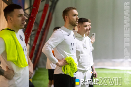 <a href="https://st.getinfootball.com/albums/1093221/67c85a498c40b_1920.jpg" target="_blank">Завантажити оригінал</a>