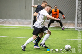 <a href="https://st.getinfootball.com/albums/1093221/67c85a4a64288_1920.jpg" target="_blank">Завантажити оригінал</a>