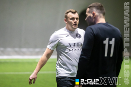 <a href="https://st.getinfootball.com/albums/1093221/67c85a4b28049_1920.jpg" target="_blank">Завантажити оригінал</a>