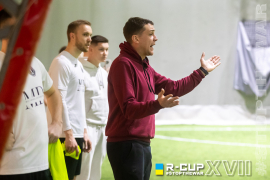 <a href="https://st.getinfootball.com/albums/1093221/67c85a4bef9ee_1920.jpg" target="_blank">Завантажити оригінал</a>