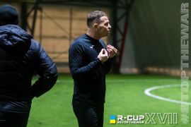 <a href="https://st.getinfootball.com/albums/1093221/67c85a4cc8dc5_1920.jpg" target="_blank">Завантажити оригінал</a>