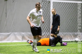 <a href="https://st.getinfootball.com/albums/1093221/67c85a4e7069d_1920.jpg" target="_blank">Завантажити оригінал</a>