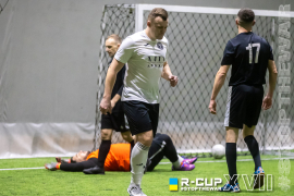 <a href="https://st.getinfootball.com/albums/1093221/67c85a4f4b286_1920.jpg" target="_blank">Завантажити оригінал</a>