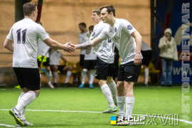 <a href="https://st.getinfootball.com/albums/1093221/67c85a50375b2_1920.jpg" target="_blank">Завантажити оригінал</a>