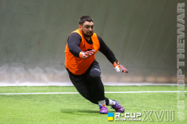 <a href="https://st.getinfootball.com/albums/1093221/67c85a5115938_1920.jpg" target="_blank">Завантажити оригінал</a>