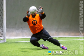 <a href="https://st.getinfootball.com/albums/1093221/67c85a51d826e_1920.jpg" target="_blank">Завантажити оригінал</a>