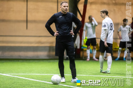 <a href="https://st.getinfootball.com/albums/1093221/67c85a52a741b_1920.jpg" target="_blank">Завантажити оригінал</a>