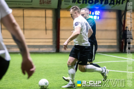 <a href="https://st.getinfootball.com/albums/1093221/67c85a53854bf_1920.jpg" target="_blank">Завантажити оригінал</a>