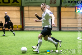 <a href="https://st.getinfootball.com/albums/1093221/67c85a544806f_1920.jpg" target="_blank">Завантажити оригінал</a>