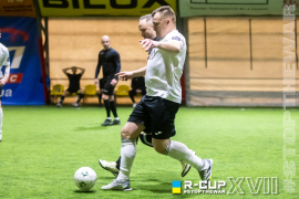 <a href="https://st.getinfootball.com/albums/1093221/67c85a55181d5_1920.jpg" target="_blank">Завантажити оригінал</a>