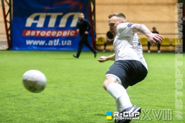<a href="https://st.getinfootball.com/albums/1093221/67c85a55d74c9_1920.jpg" target="_blank">Завантажити оригінал</a>