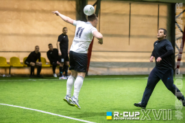 <a href="https://st.getinfootball.com/albums/1093221/67c85a56a2921_1920.jpg" target="_blank">Завантажити оригінал</a>
