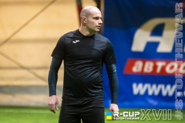 <a href="https://st.getinfootball.com/albums/1093221/67c85a5772b79_1920.jpg" target="_blank">Завантажити оригінал</a>