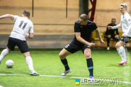 <a href="https://st.getinfootball.com/albums/1093221/67c85a5837ef5_1920.jpg" target="_blank">Завантажити оригінал</a>